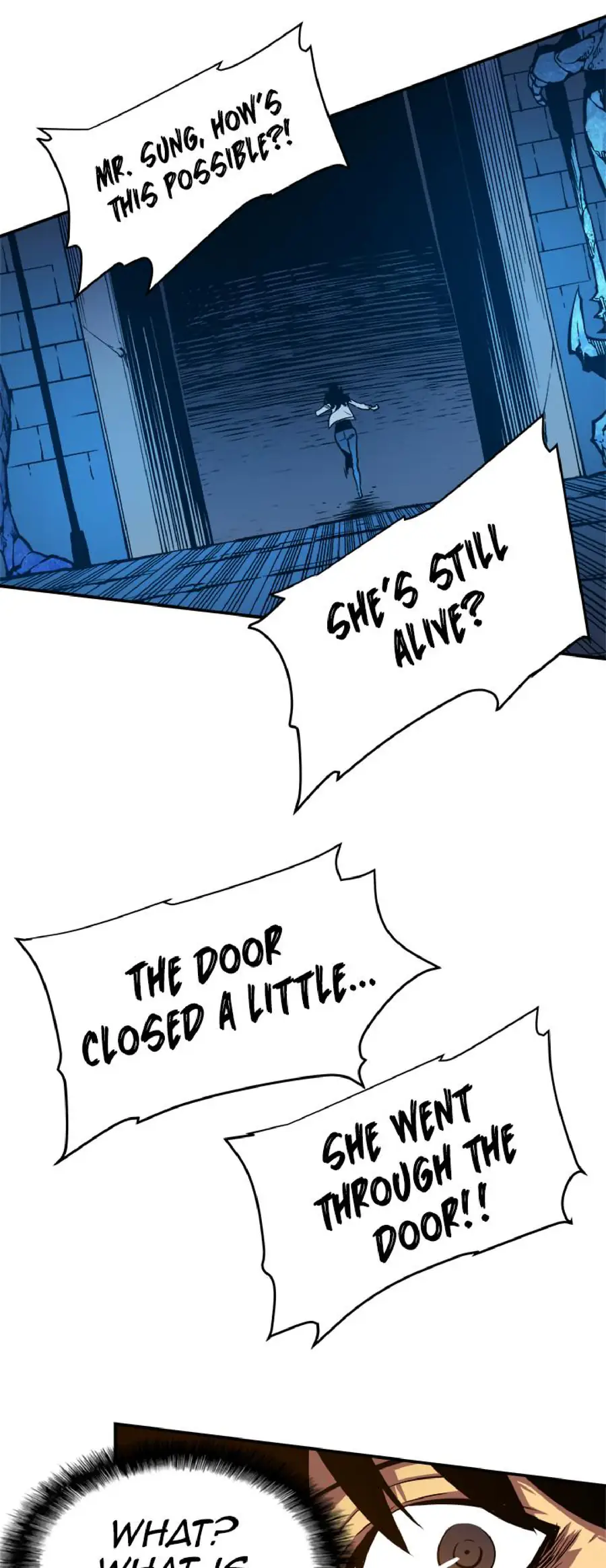 Chapter 9, page 13