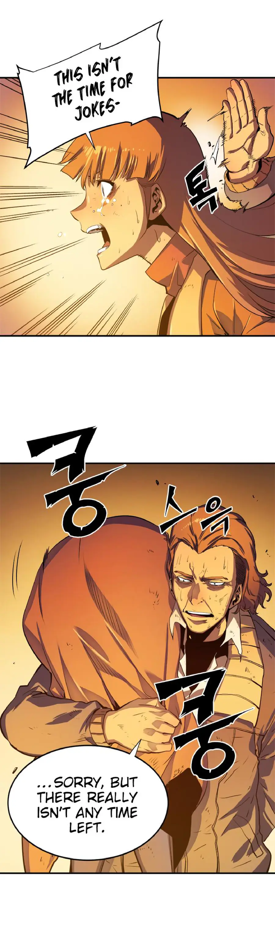 Chapter 10, page 14