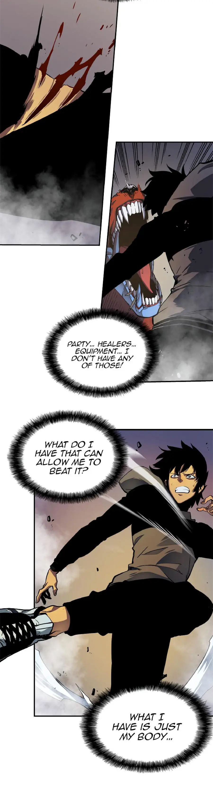 Chapter 13, page 28