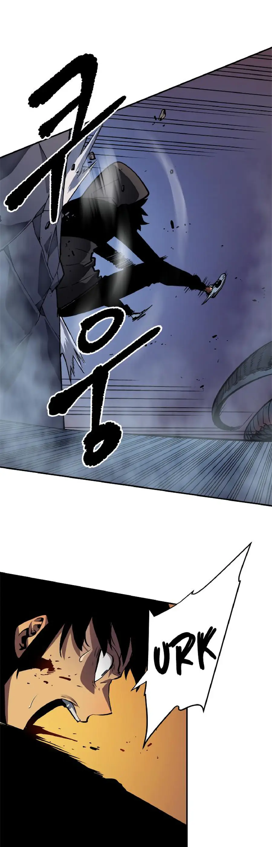 Chapter 15, page 39
