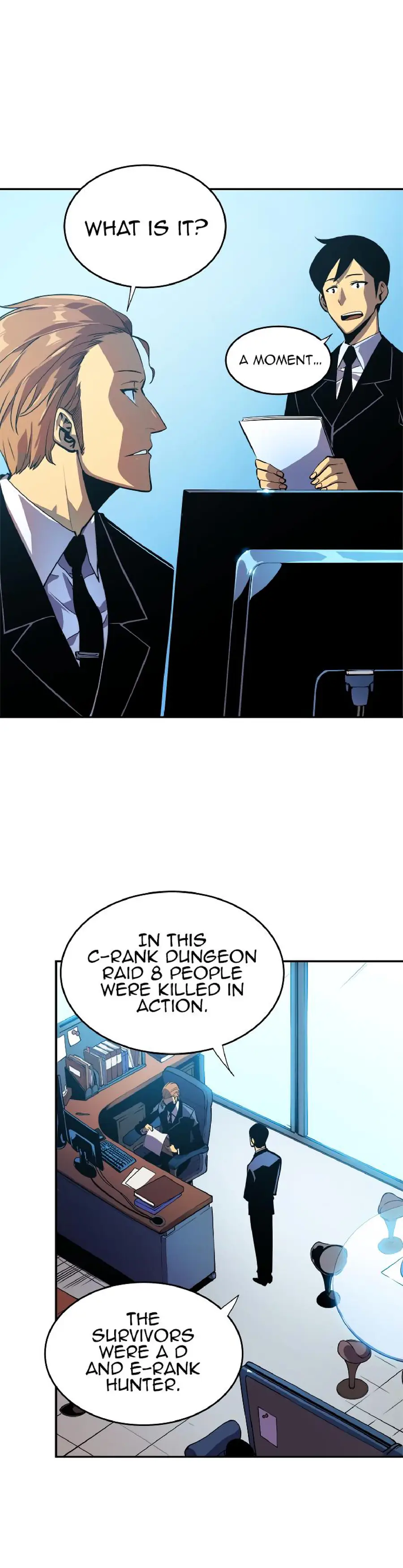 Chapter 25, page 2