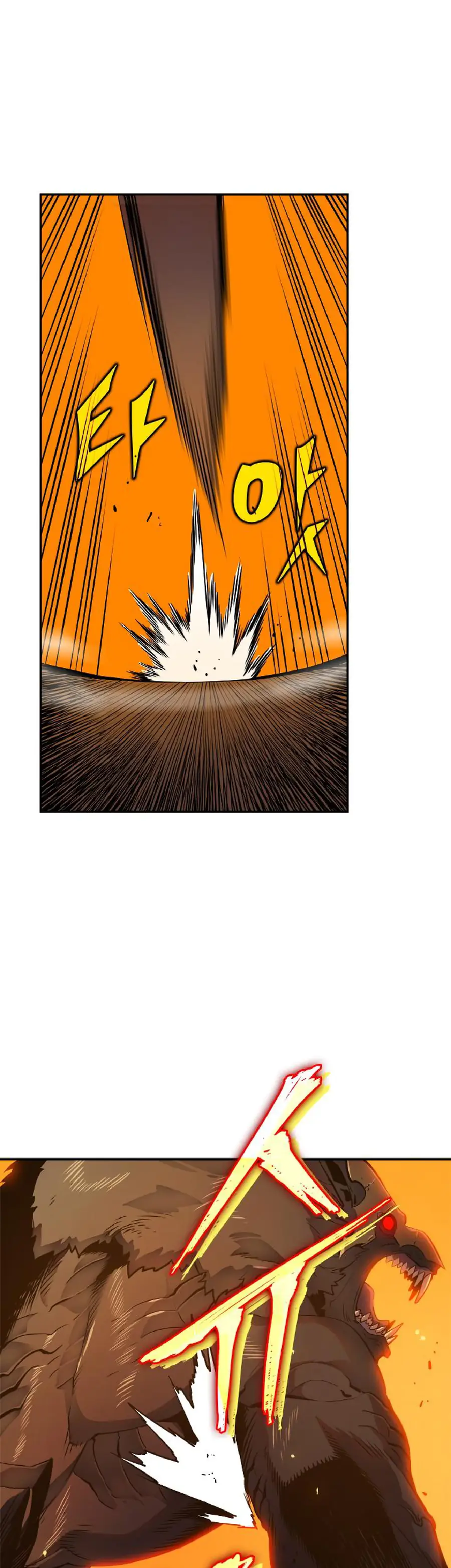Chapter 27, page 9