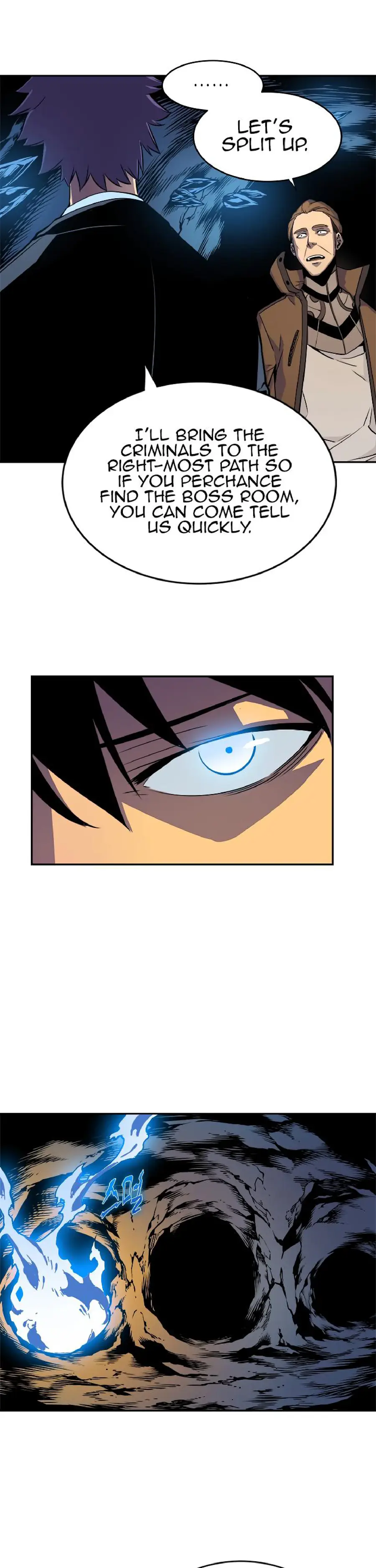 Chapter 29, page 23