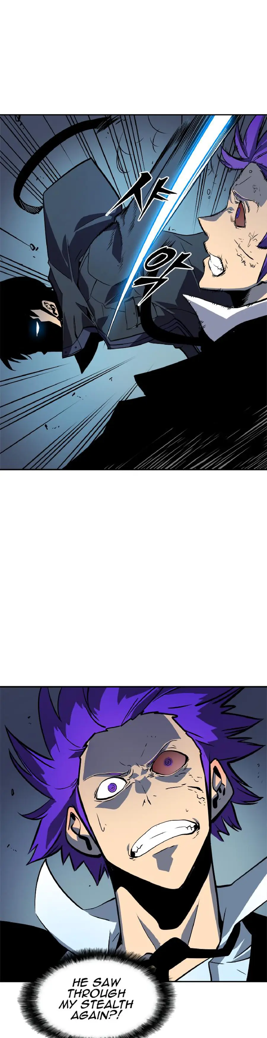 Chapter 33, page 28