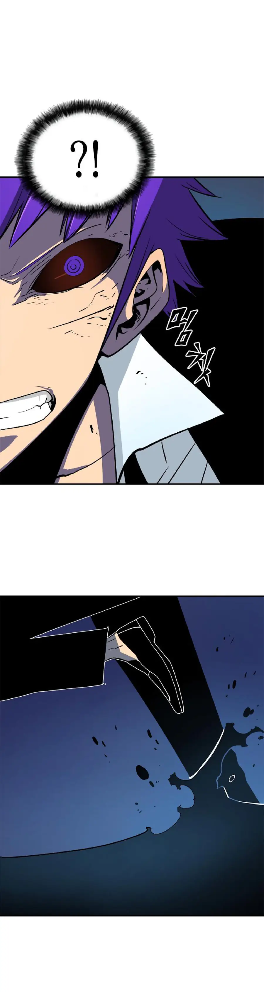 Chapter 33, page 39
