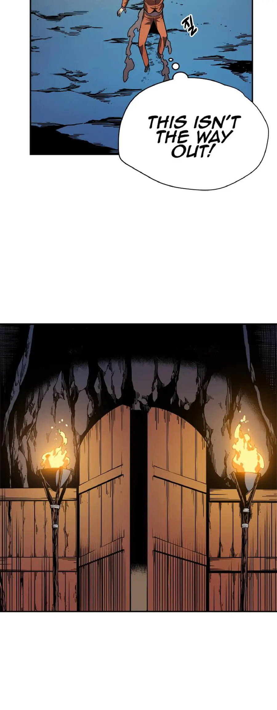 Chapter 34, page 23