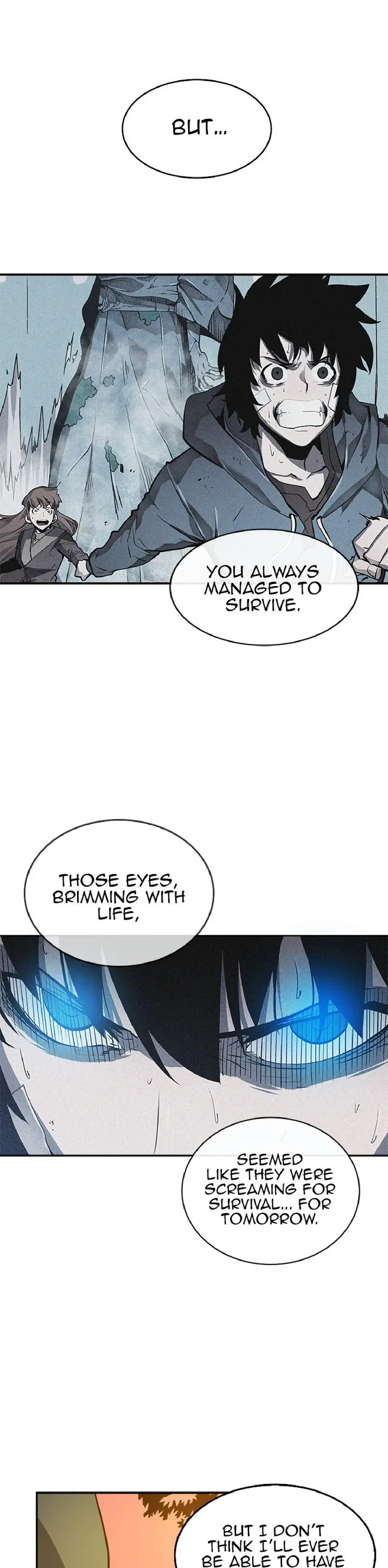 Chapter 35, page 8