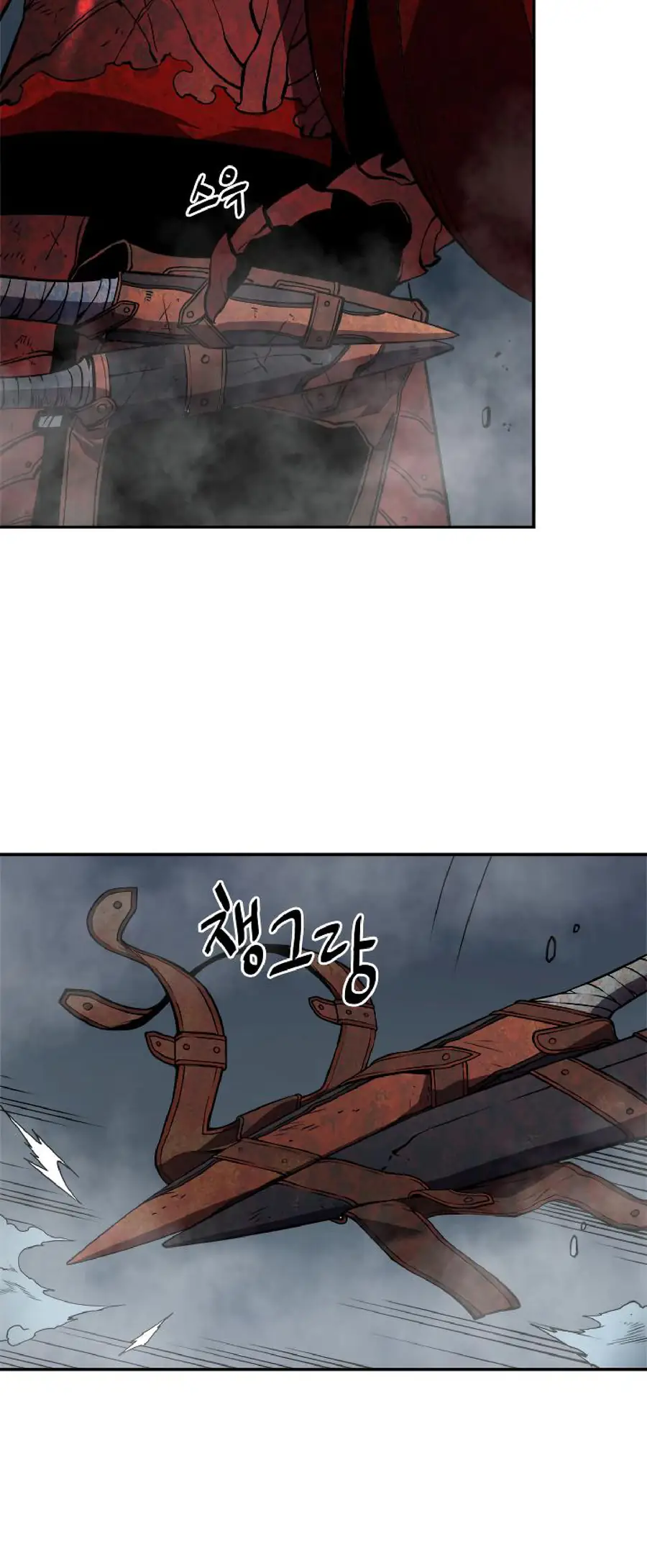 Chapter 39, page 22
