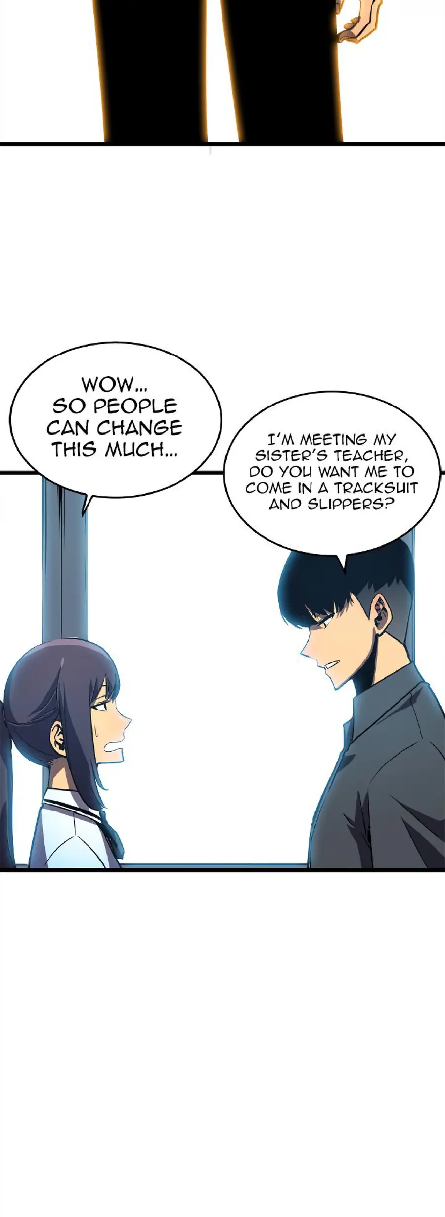 Chapter 46, page 14