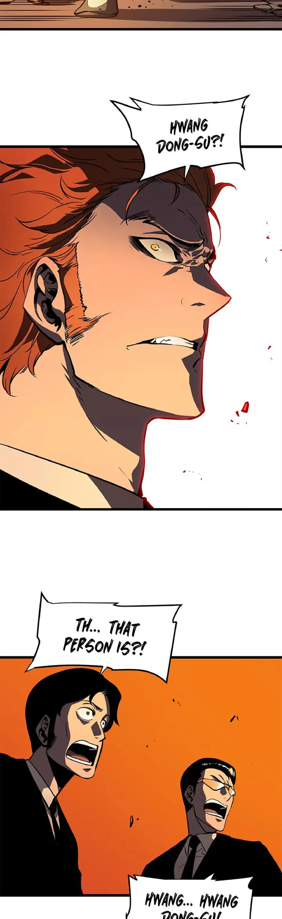 Chapter 49, page 20