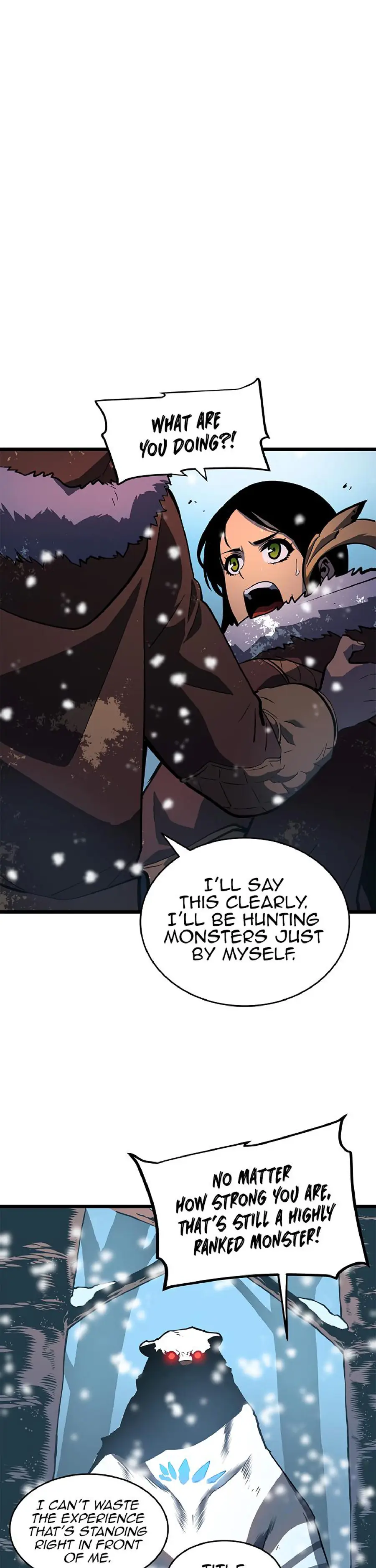 Chapter 50, page 26