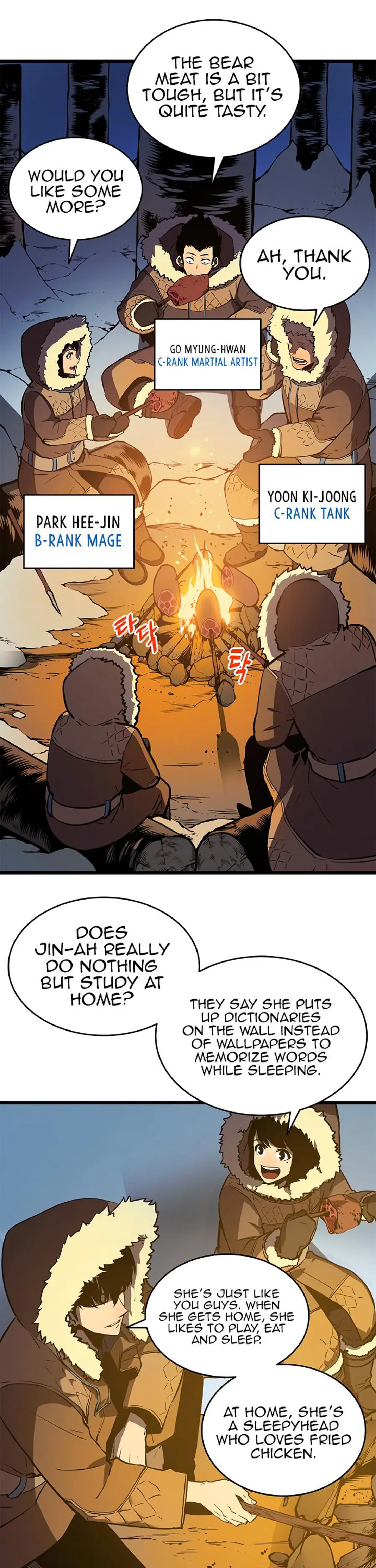 Chapter 50, page 39