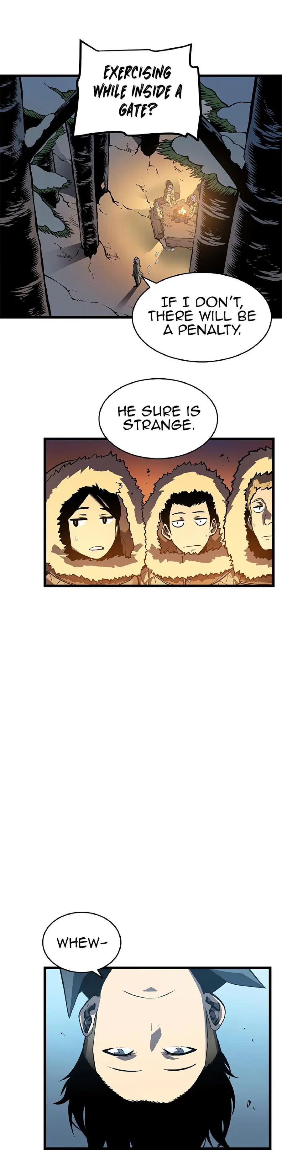 Chapter 50, page 42
