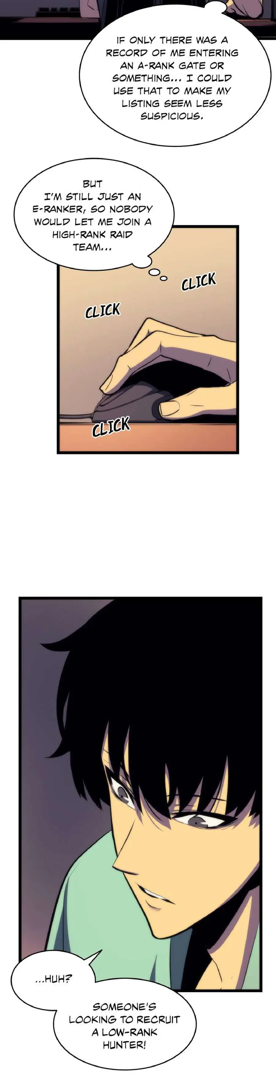 Chapter 65, page 6
