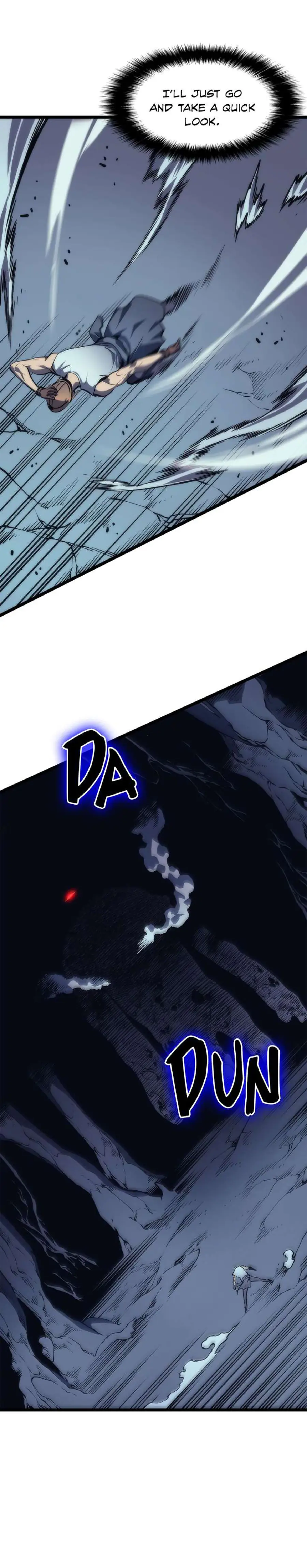 Chapter 66, page 25