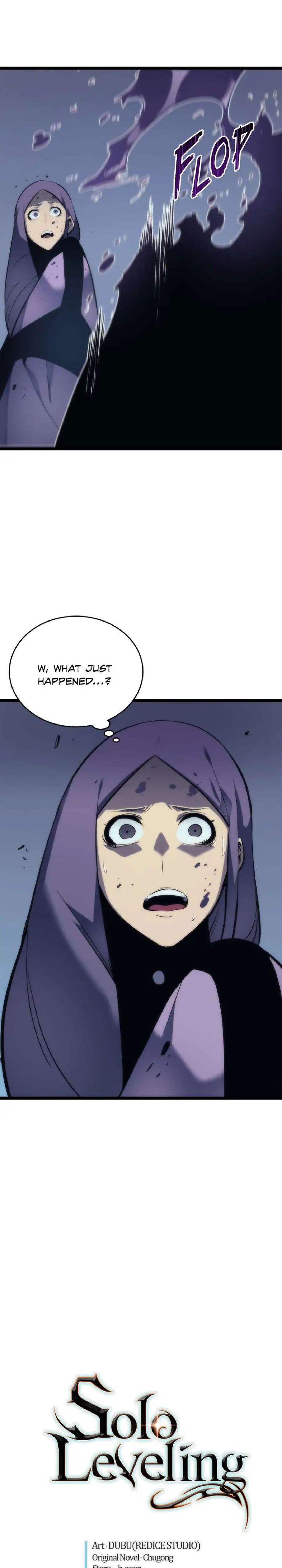 Chapter 70, page 1