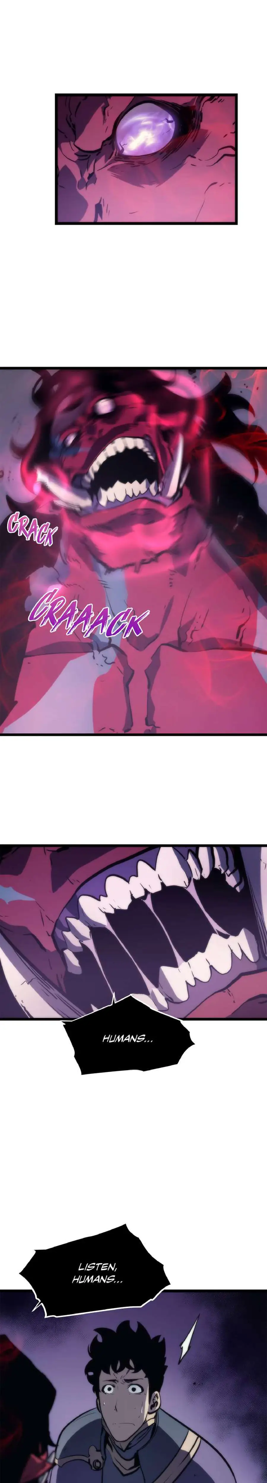 Chapter 71, page 7