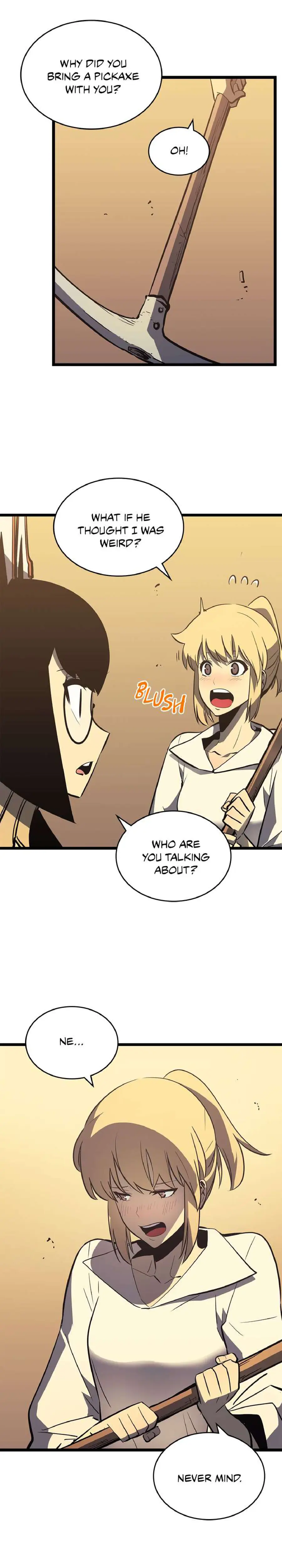 Chapter 75, page 25
