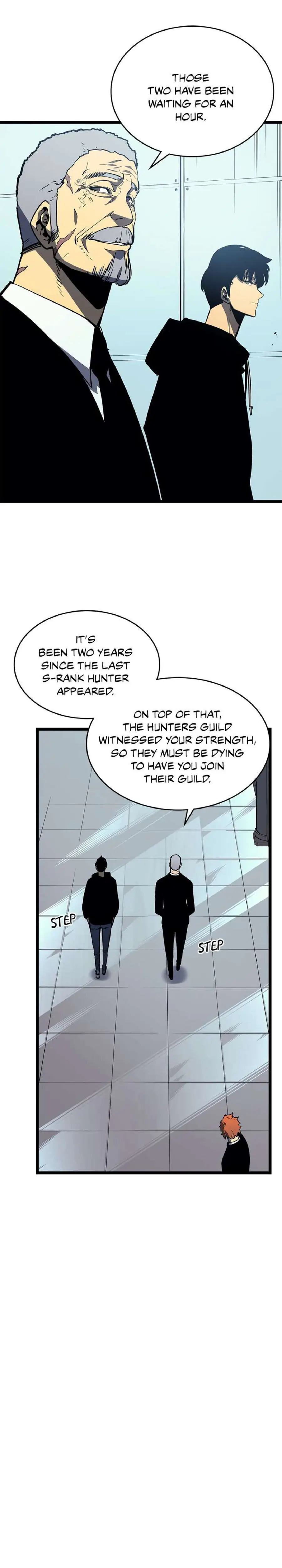 Chapter 77, page 13