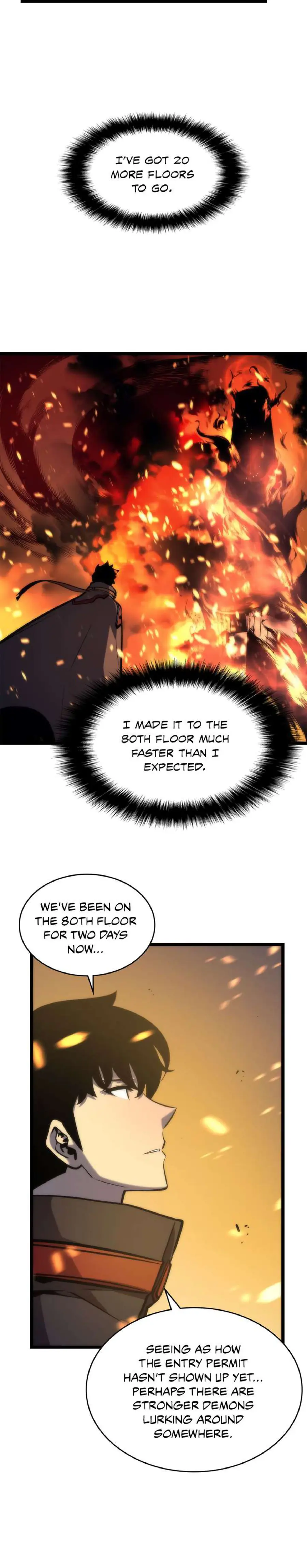 Chapter 81, page 10