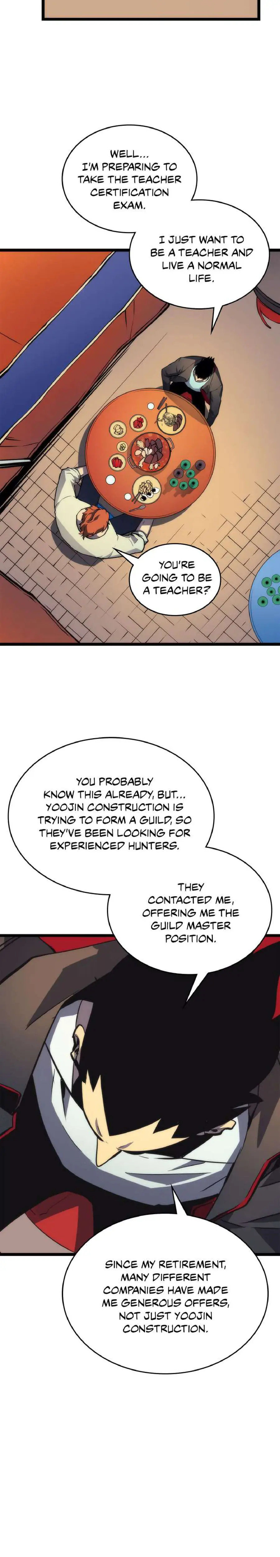 Chapter 89, page 7