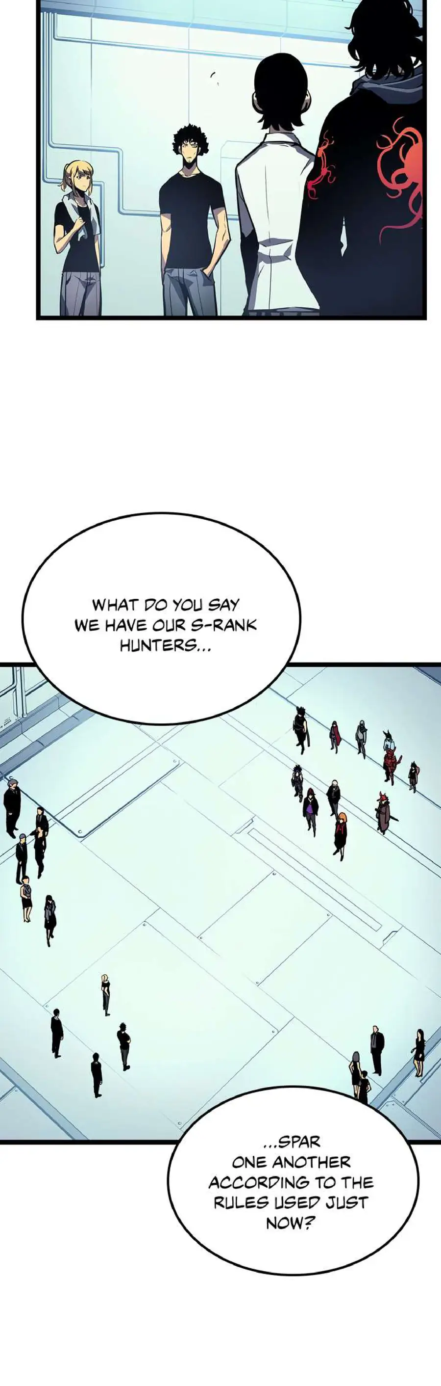 Chapter 91, page 26