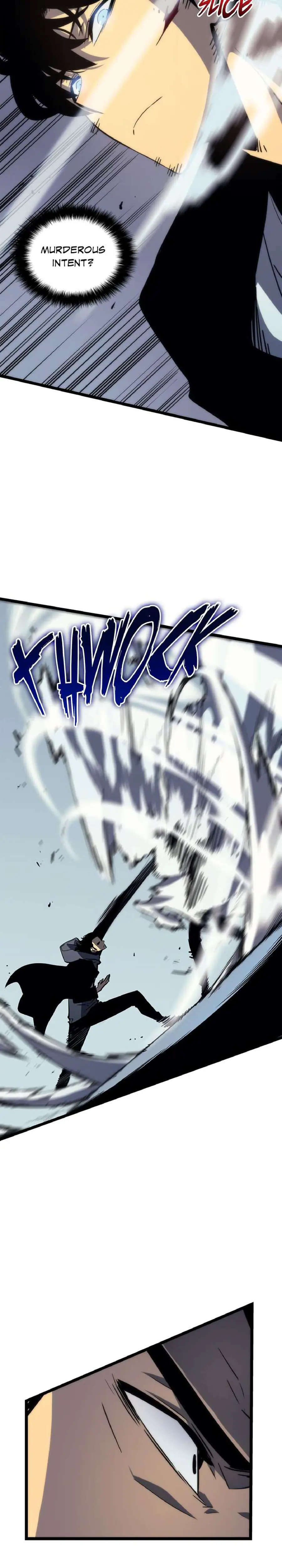 Chapter 93, page 21