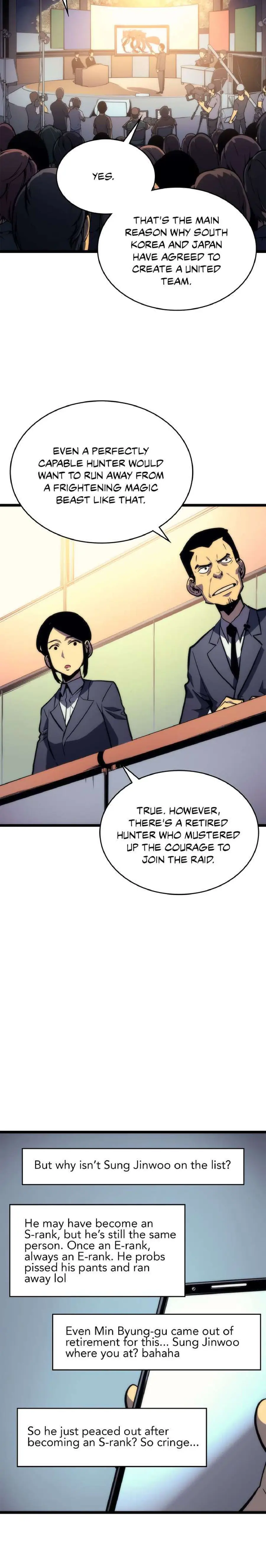 Chapter 94, page 24