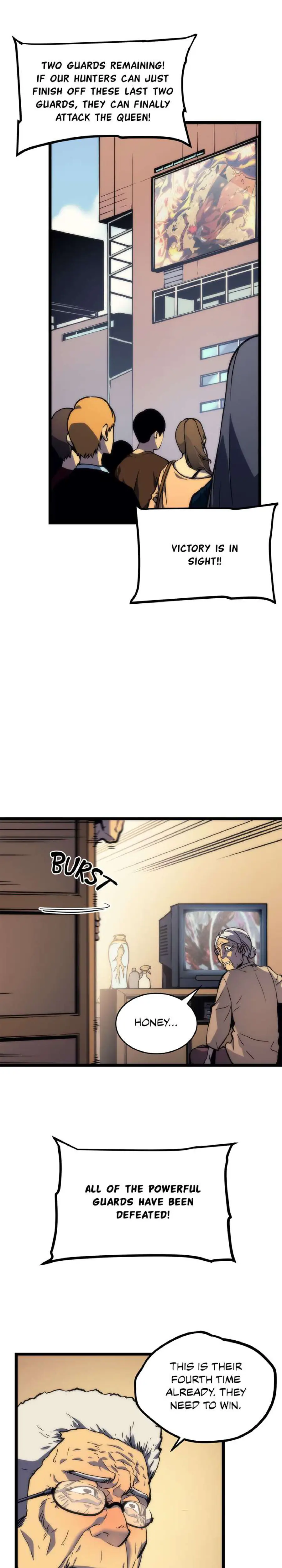 Chapter 98, page 11