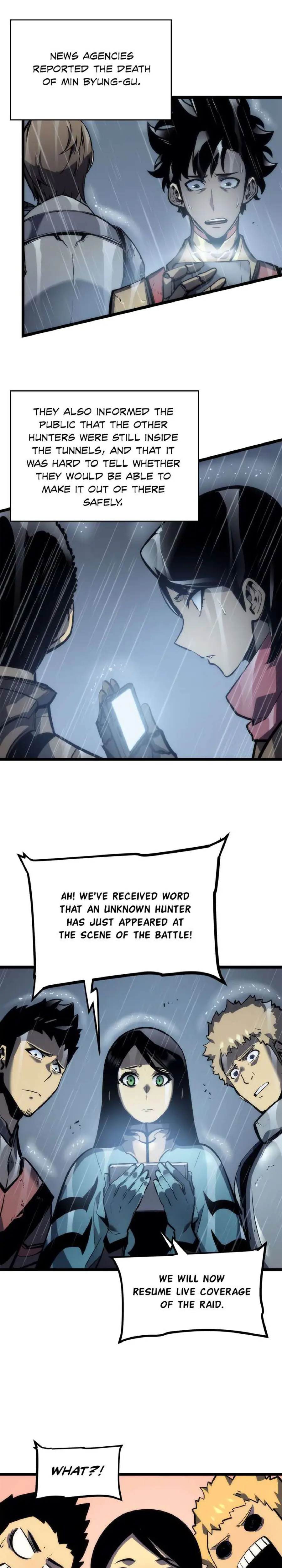 Chapter 102, page 5