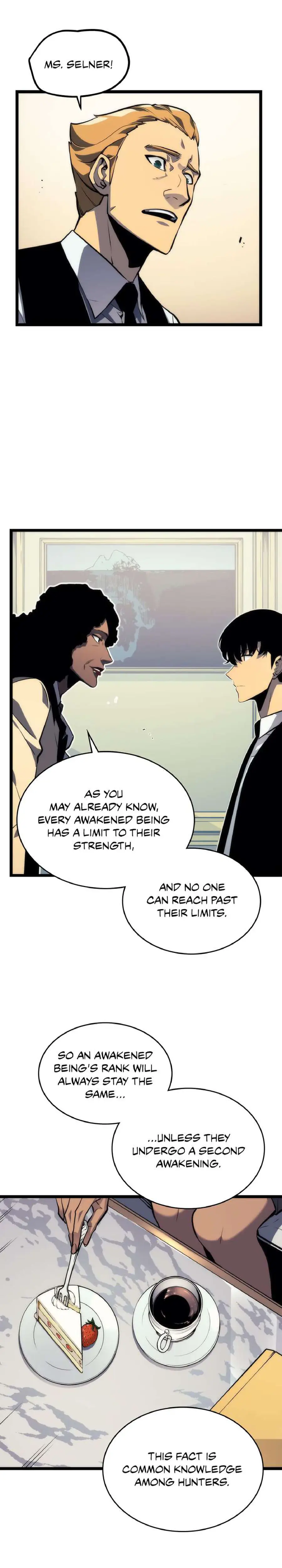 Chapter 109, page 5