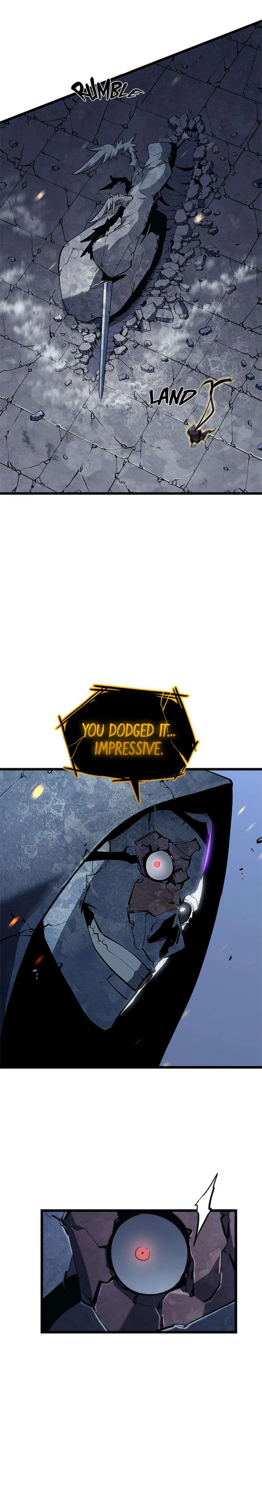 Chapter 130, page 9