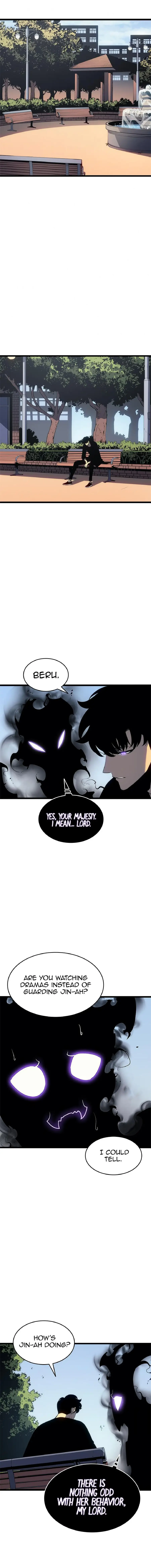 Chapter 132, page 10