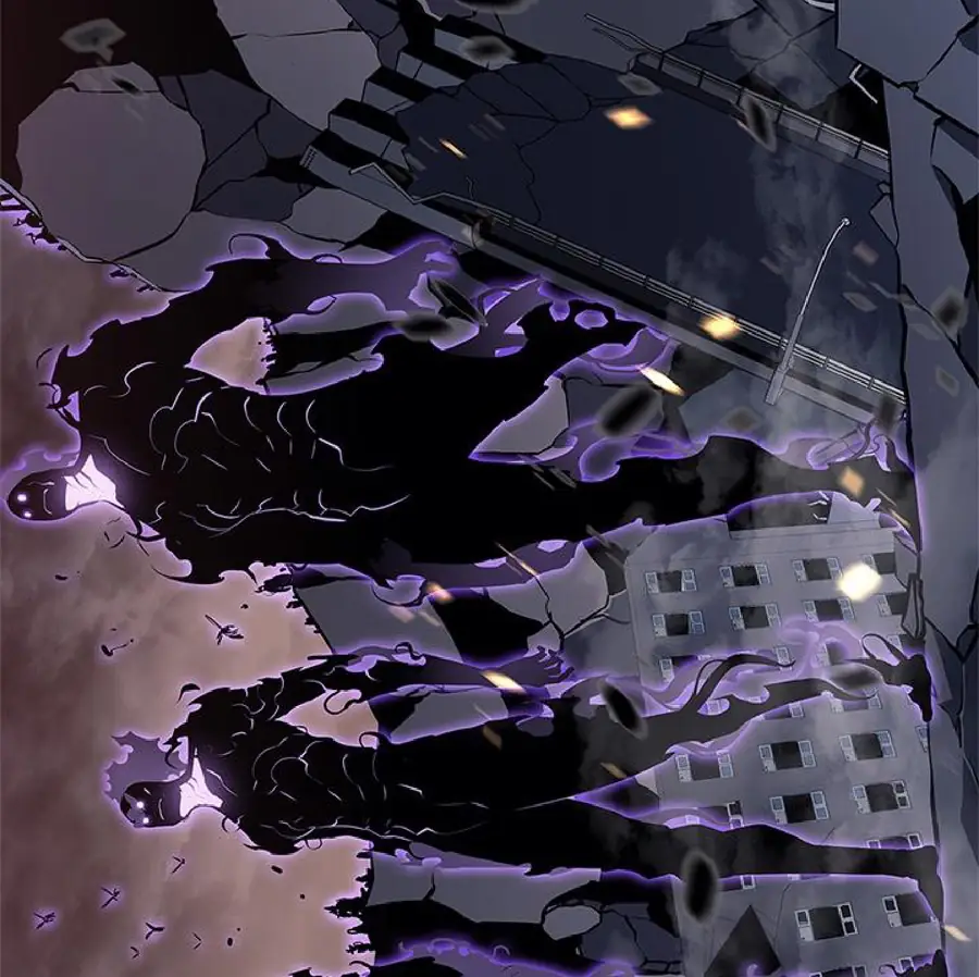 Chapter 135, page 29
