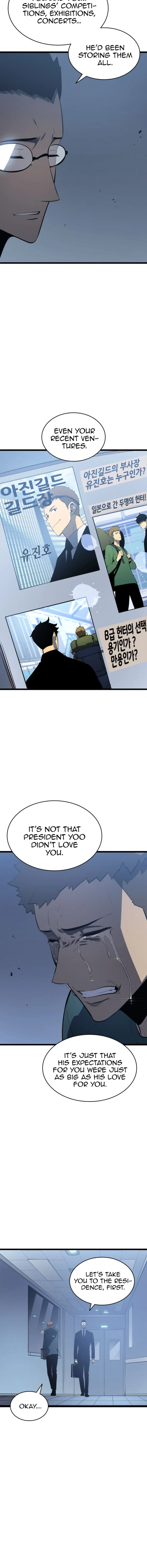 Chapter 139, page 18