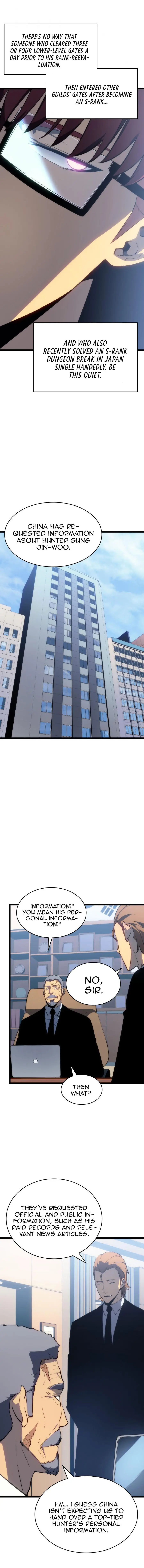 Chapter 141, page 11