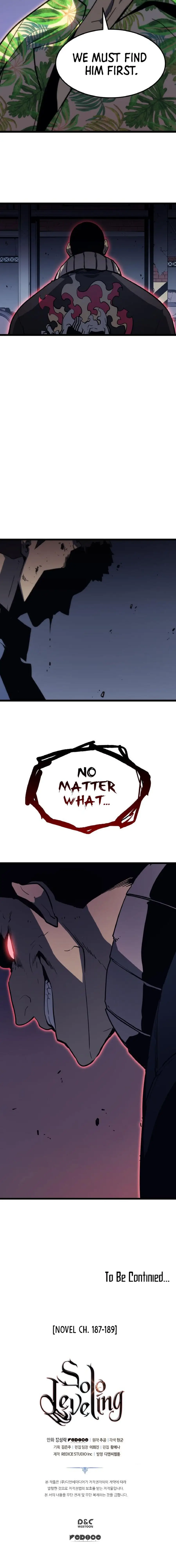Chapter 143, page 18