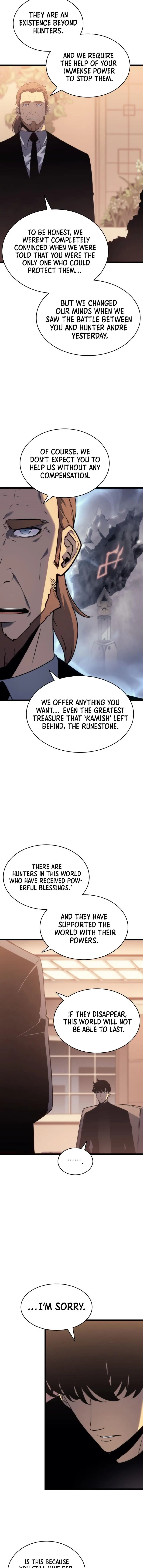 Chapter 149, page 13