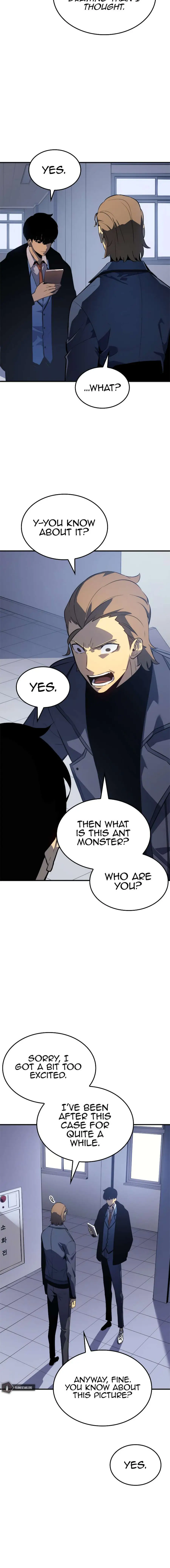 Chapter 182, page 12