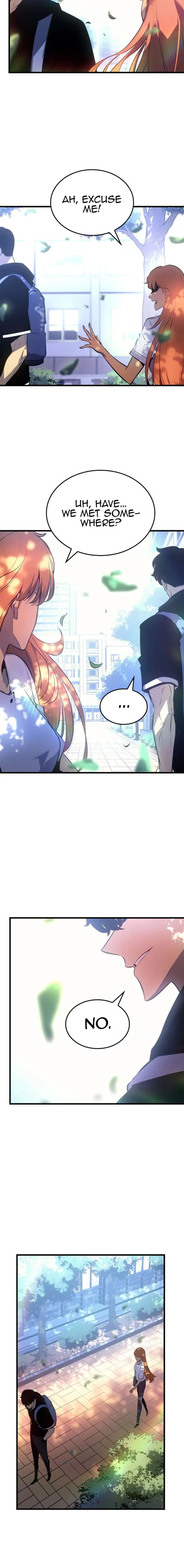 Chapter 188, page 20