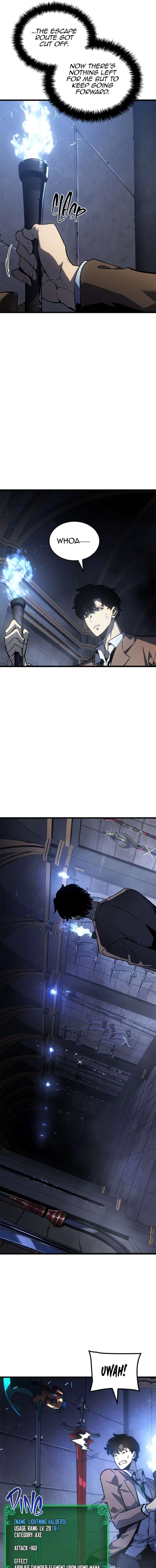 Chapter 193, page 17