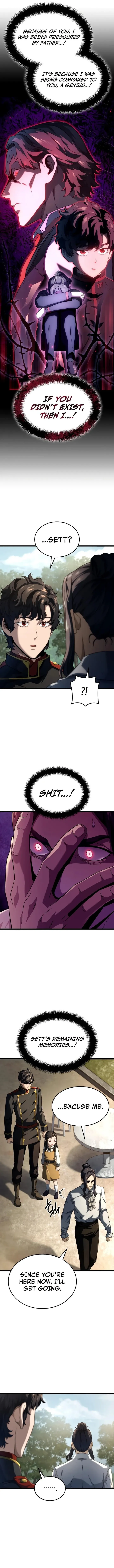 Chapter 70, page 4