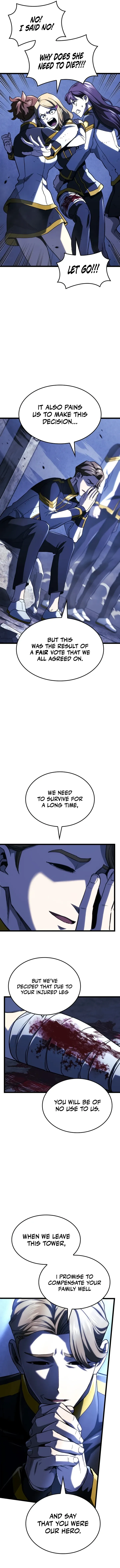 Chapter 161, page 13
