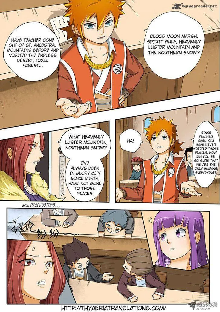 Chapter 2, page 9