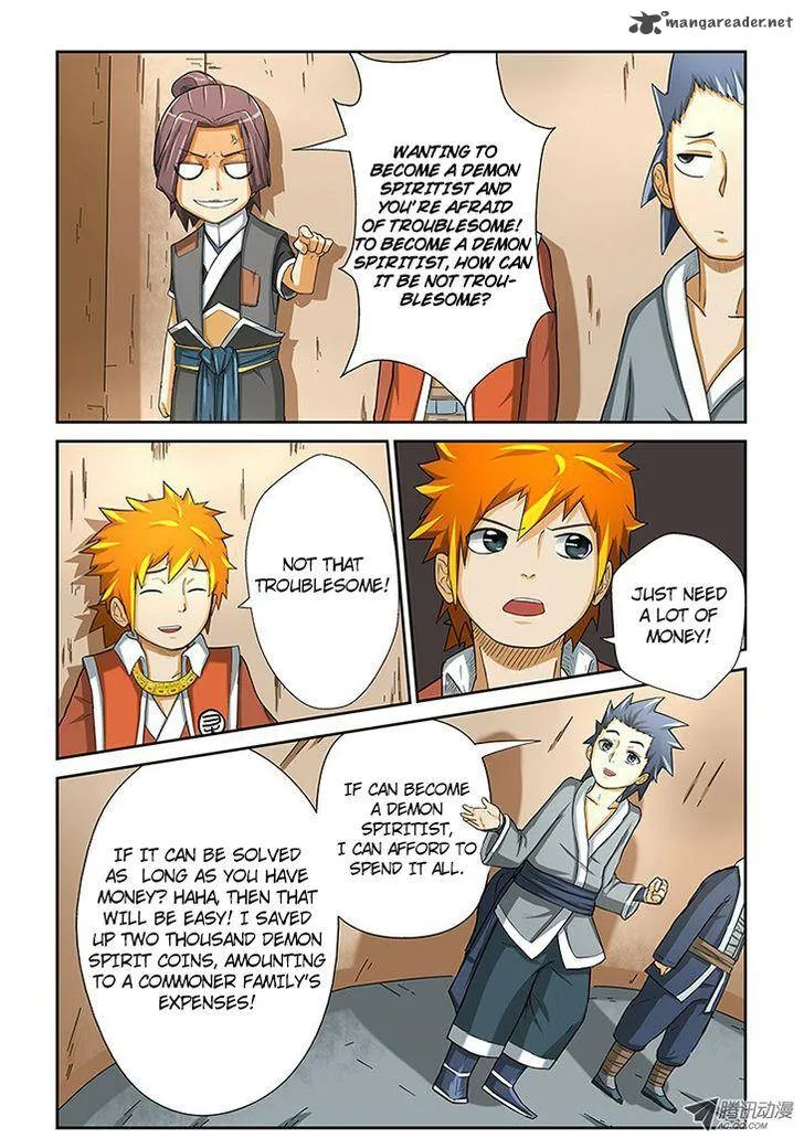 Chapter 4, page 14
