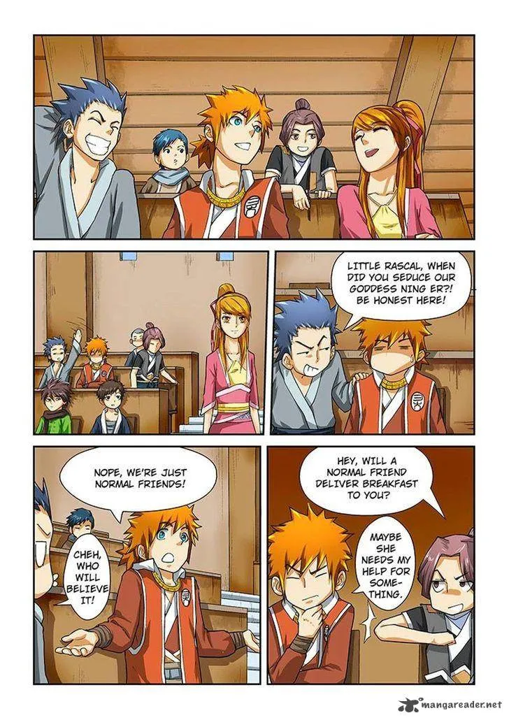 Chapter 11, page 7