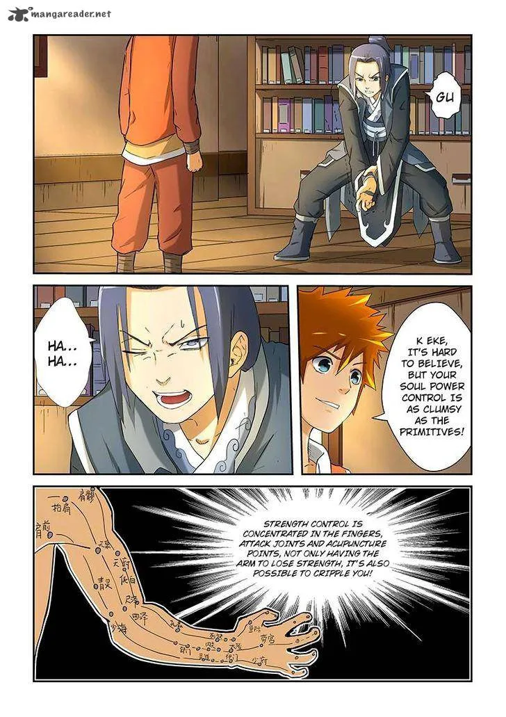 Chapter 21, page 6