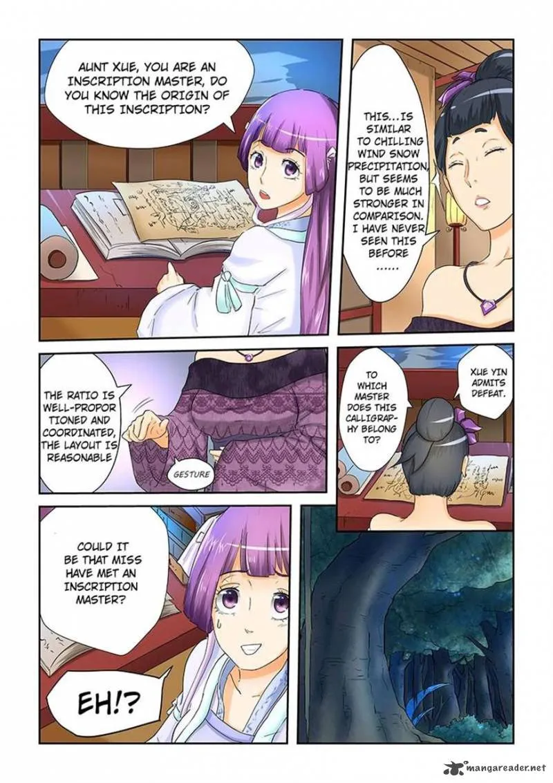 Chapter 25, page 3