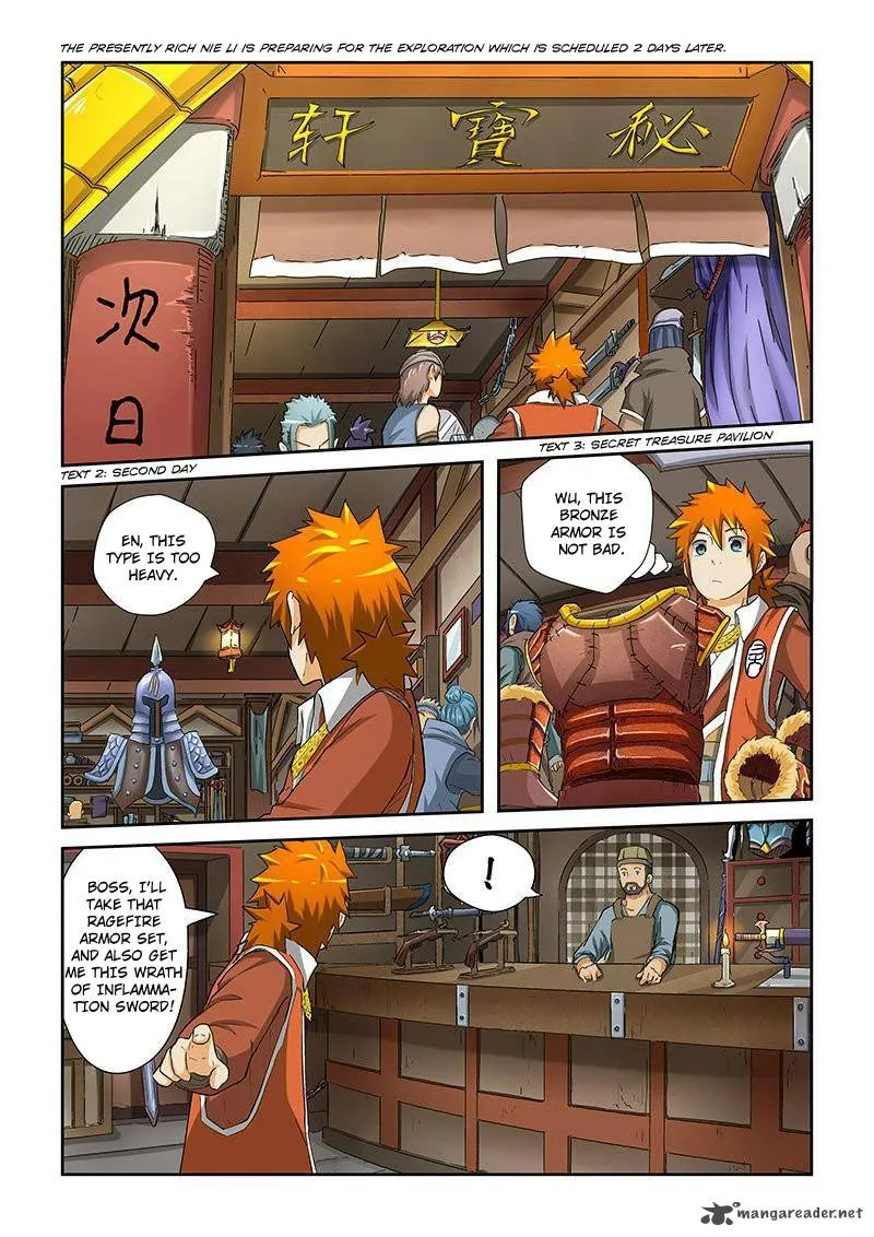 Chapter 33, page 2