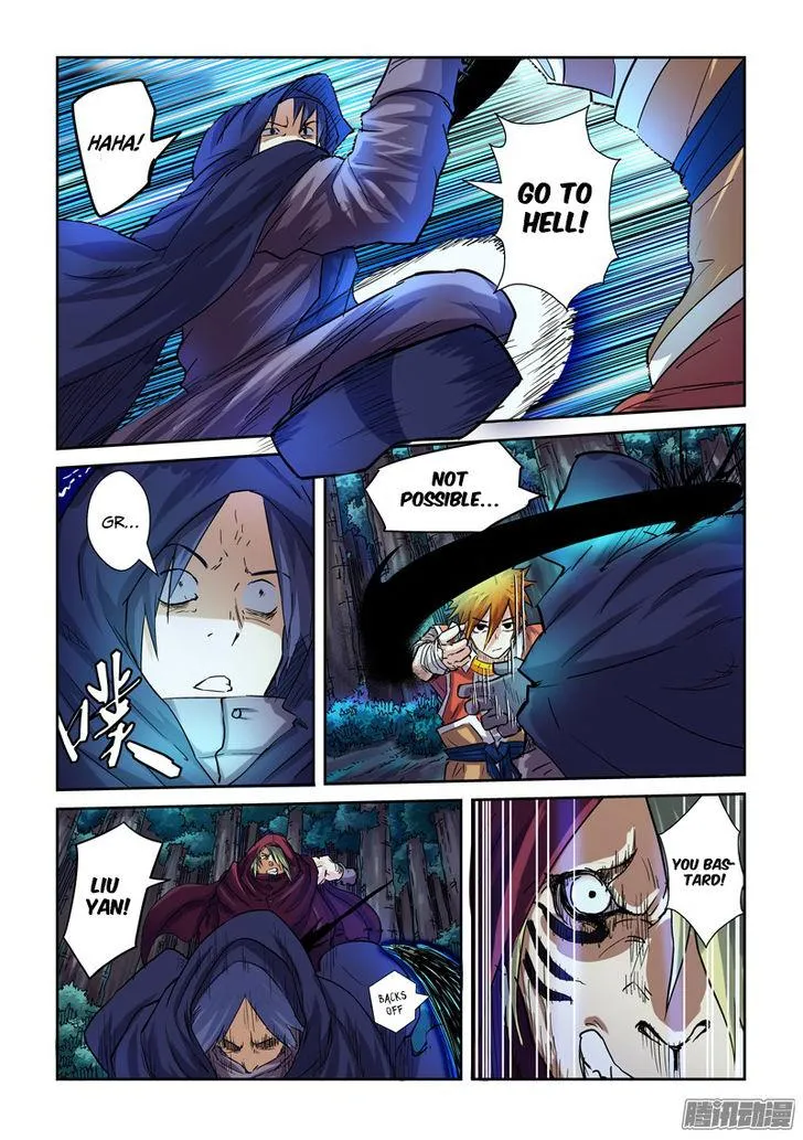 Chapter 87, page 12